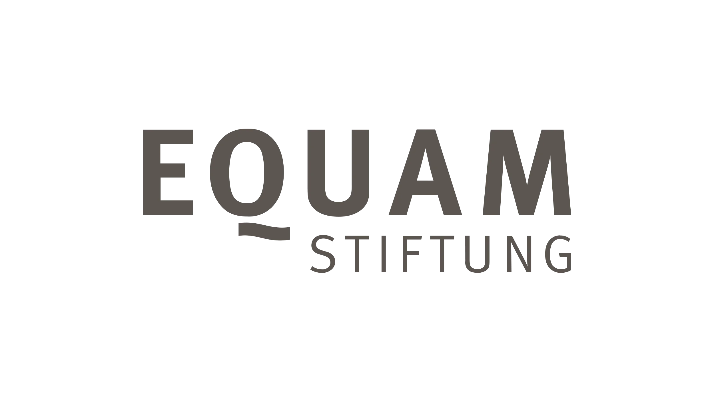 ART-HEALTHCARE_by-MIRYAM-ABEBE_Kooperationen_EQUAM-Stiftung.webp