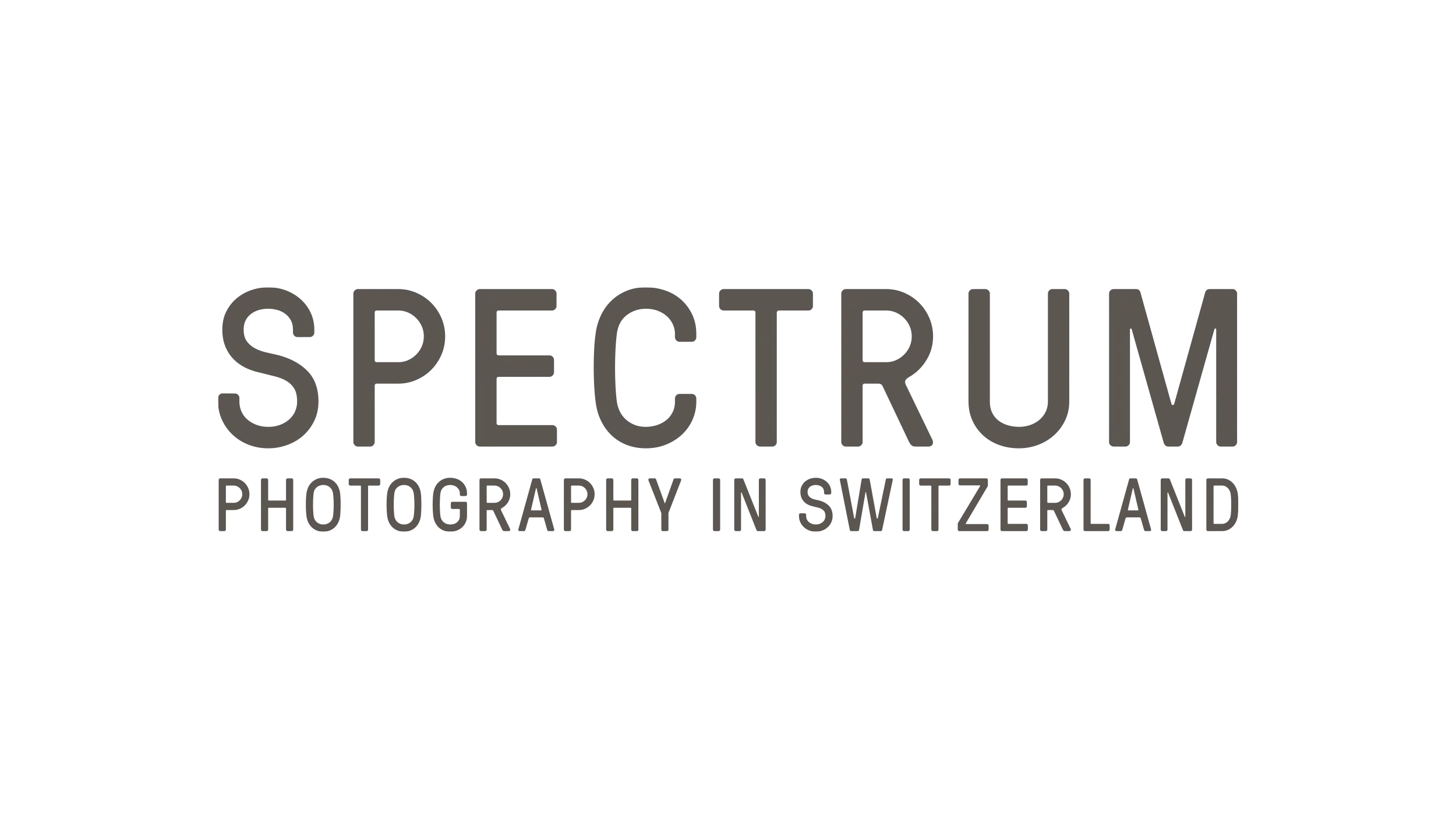 ART-HEALTHCARE_by-MIRYAM-ABEBE_Mitgliedschaften_SPECTRUM_v02.webp