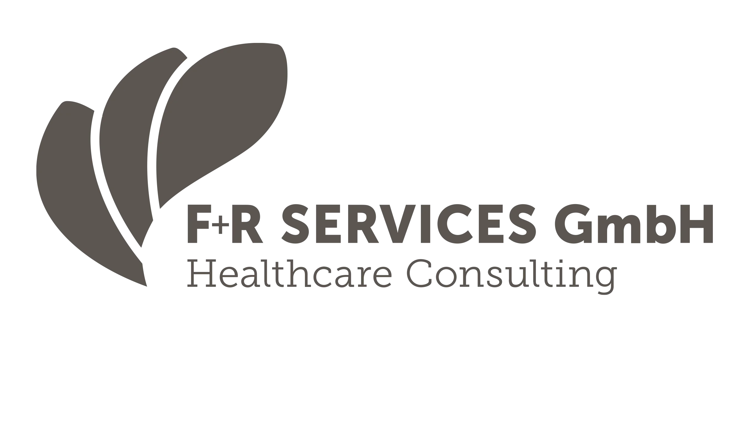 ART-HEALTHCARE_by-MIRYAM-ABEBE_Kooperationen_FR-Services_v05.webp