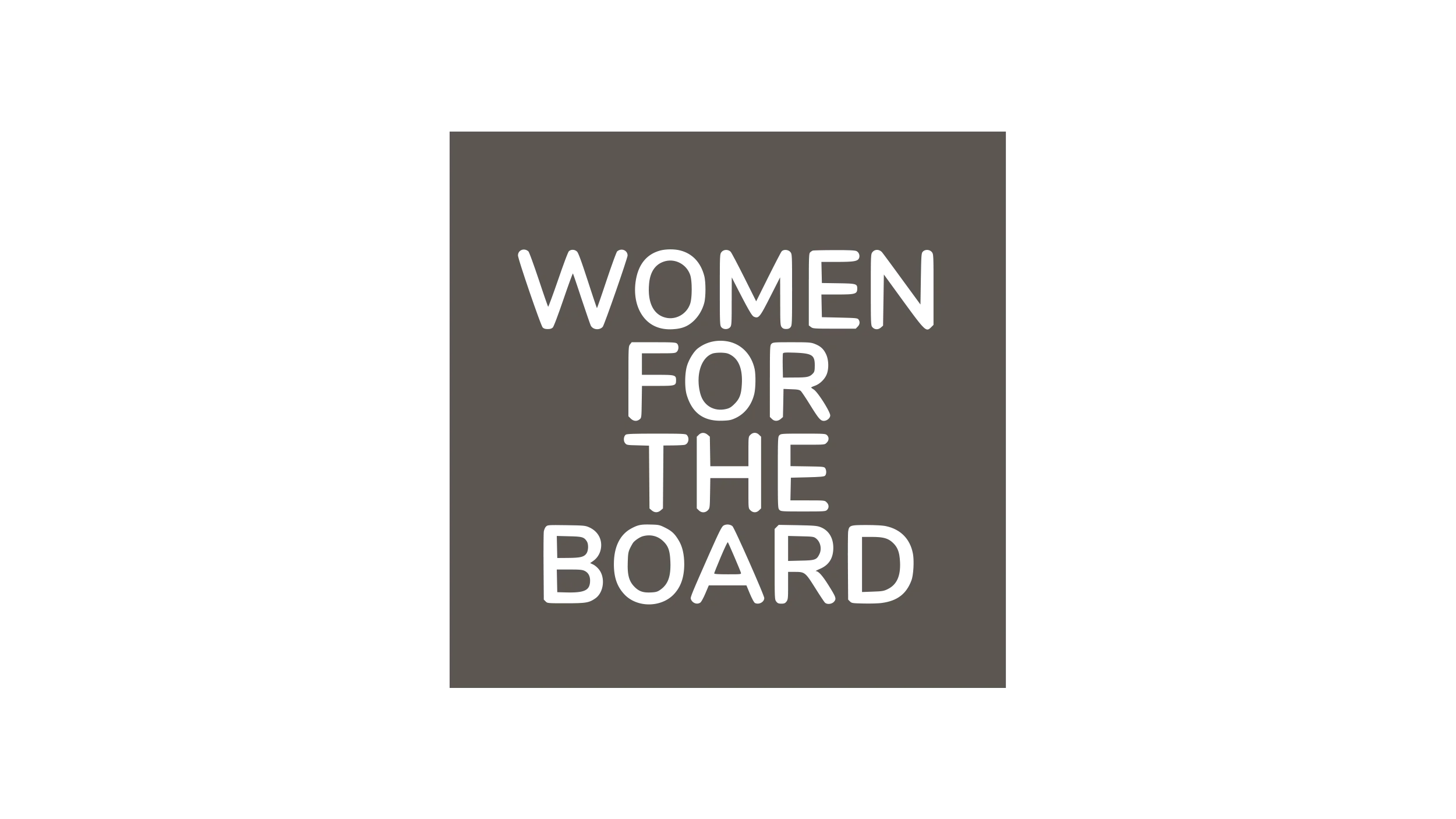 ART-HEALTHCARE_by-MIRYAM-ABEBE_Mitgliedschaften_women-for-the-board.webp