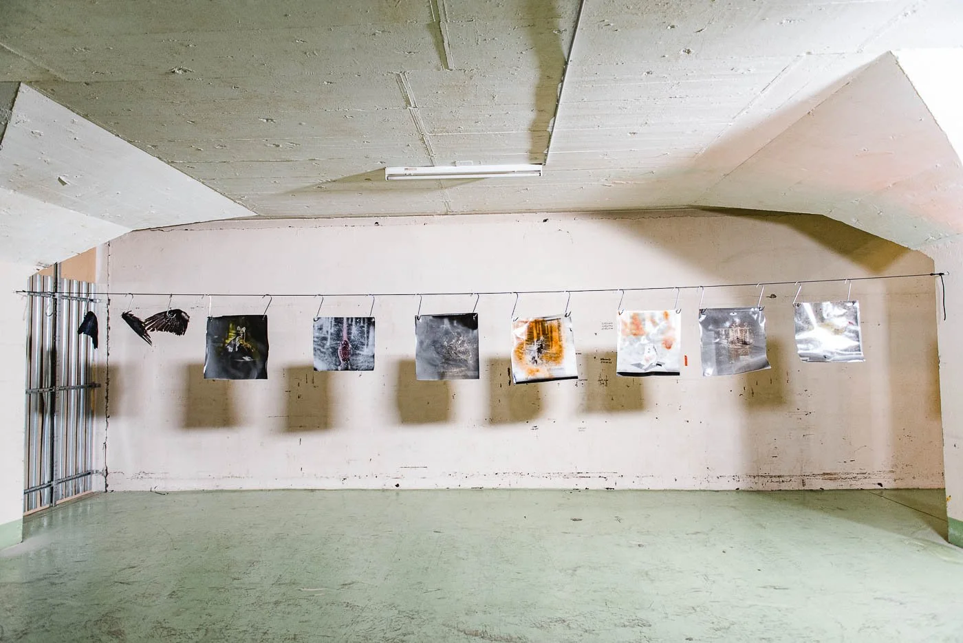 Fotonacht2019 WEB elfirasser.com85.jpg
