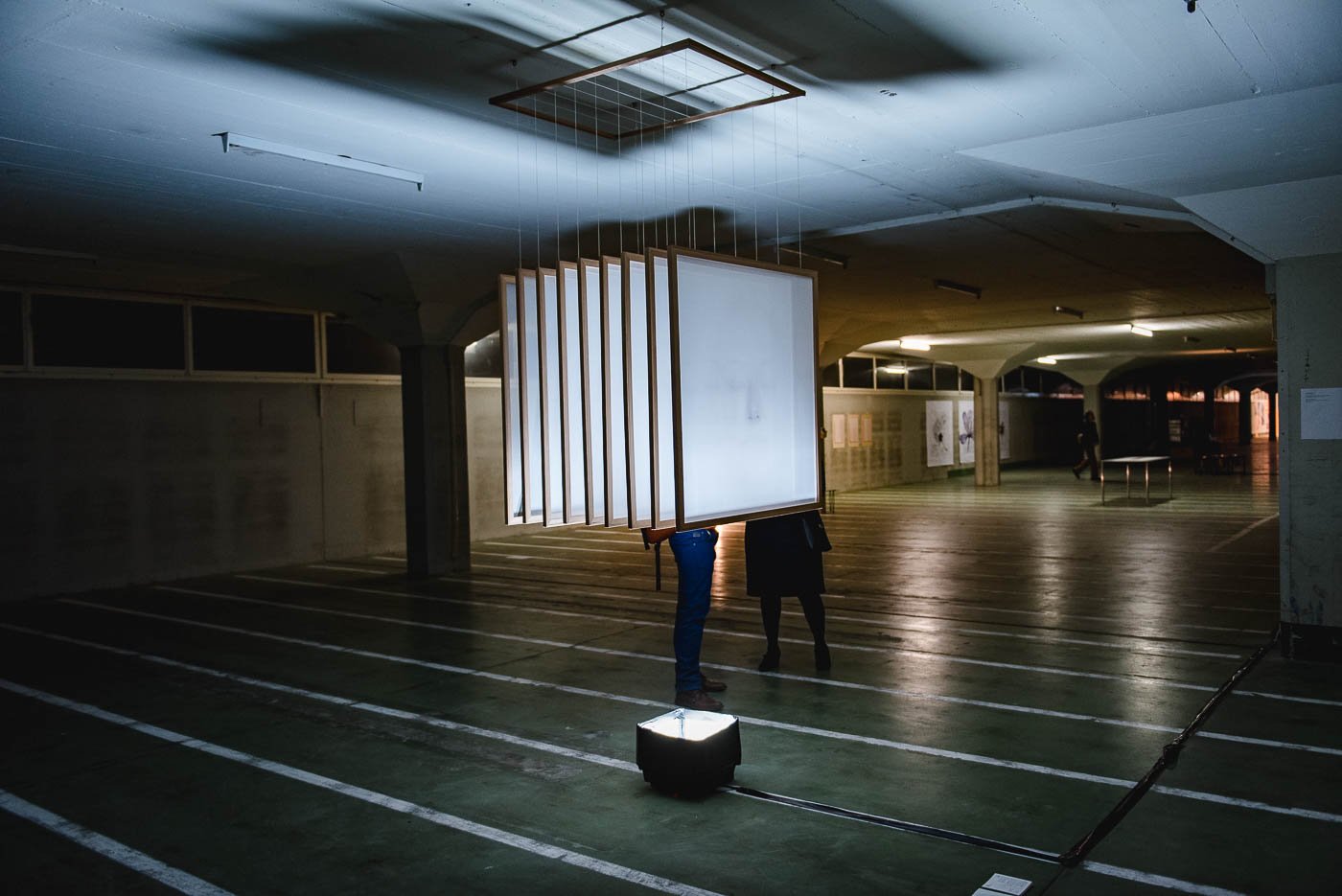 Fotonacht2019 WEB elfirasser.com94.jpg