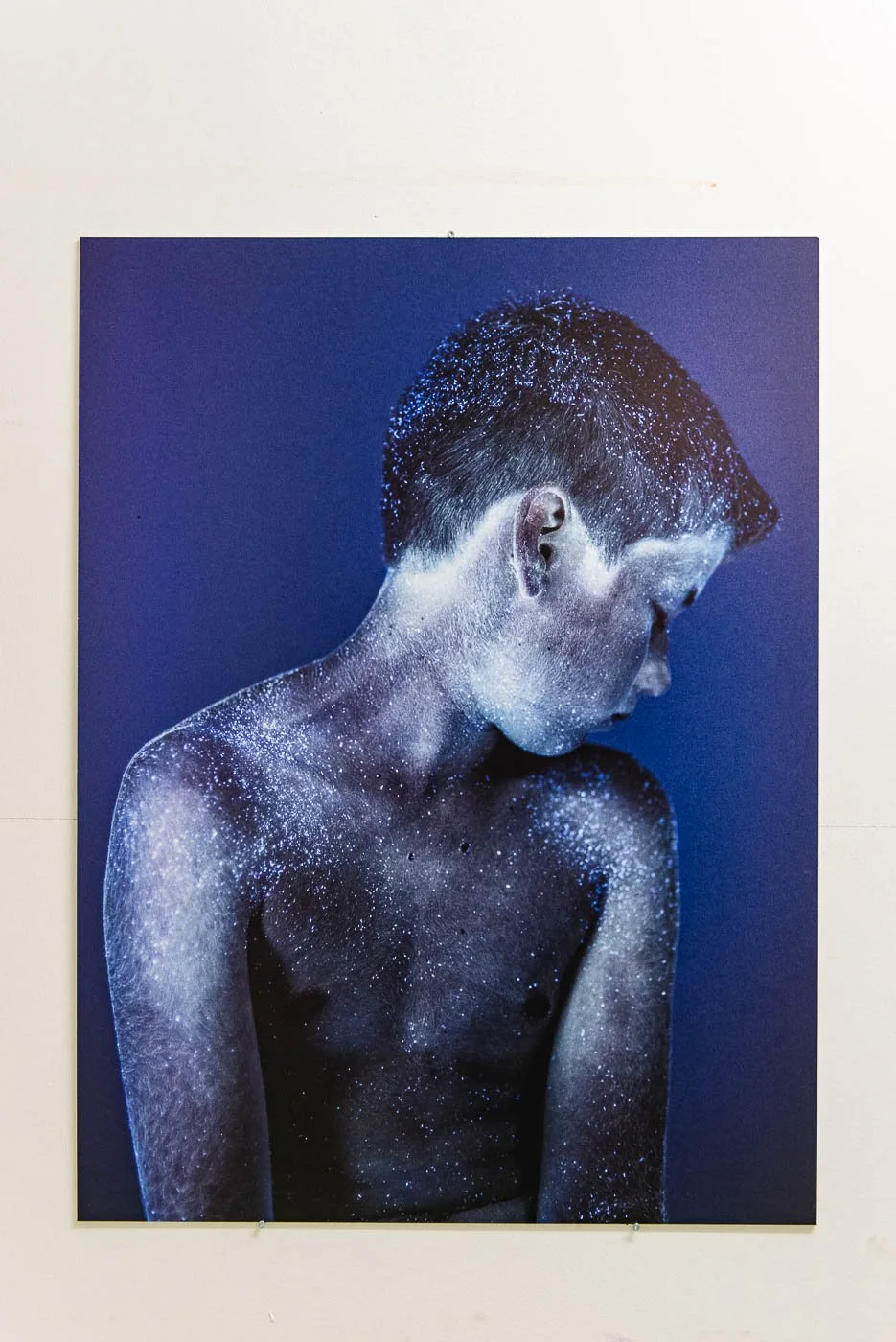 Fotonacht2019 WEB elfirasser.com22.jpg