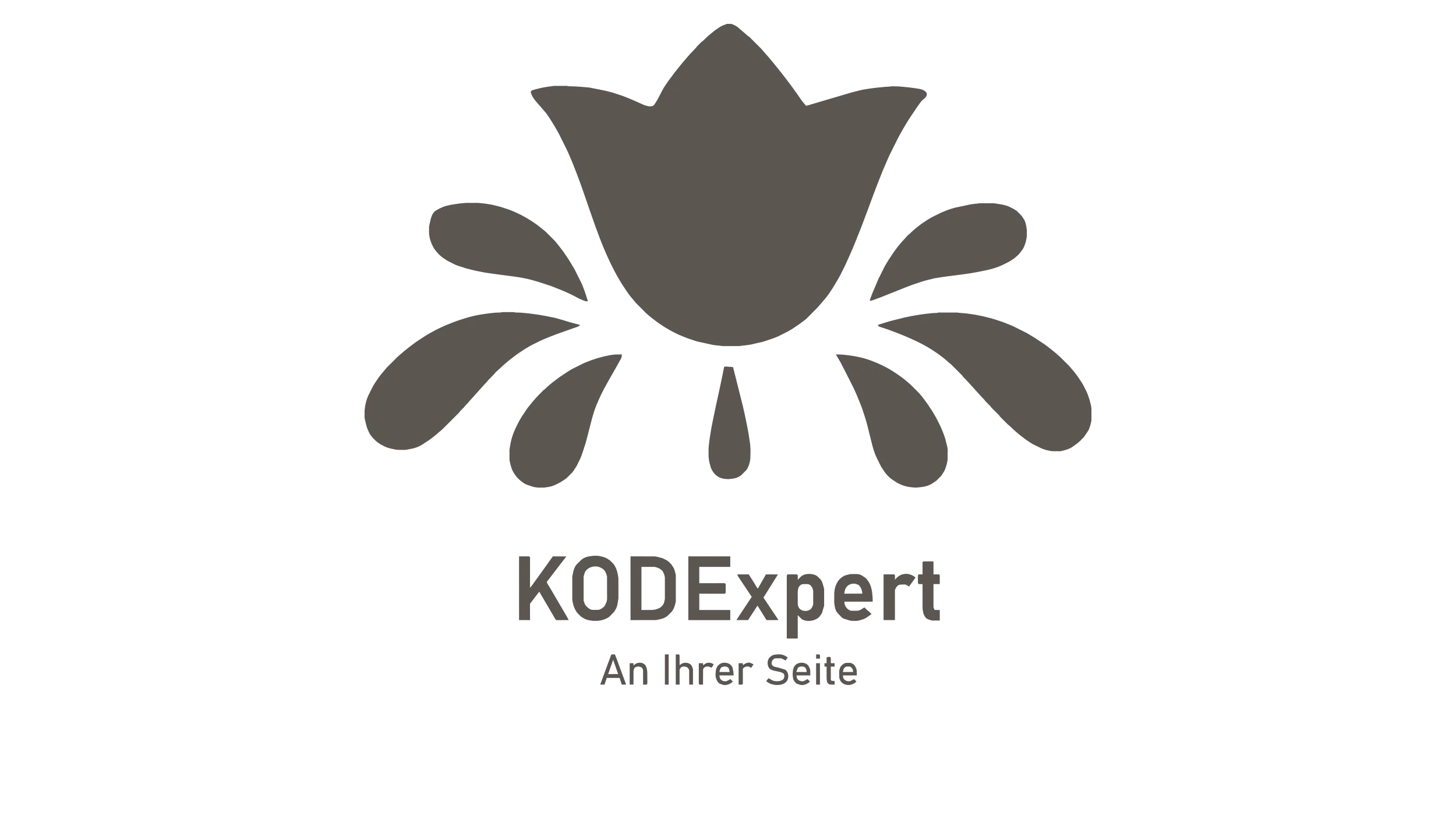 ART-HEALTHCARE_by-MIRYAM-ABEBE_Kooperationen_KODExpert_v02.webp