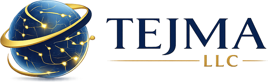 Tejma LLC
