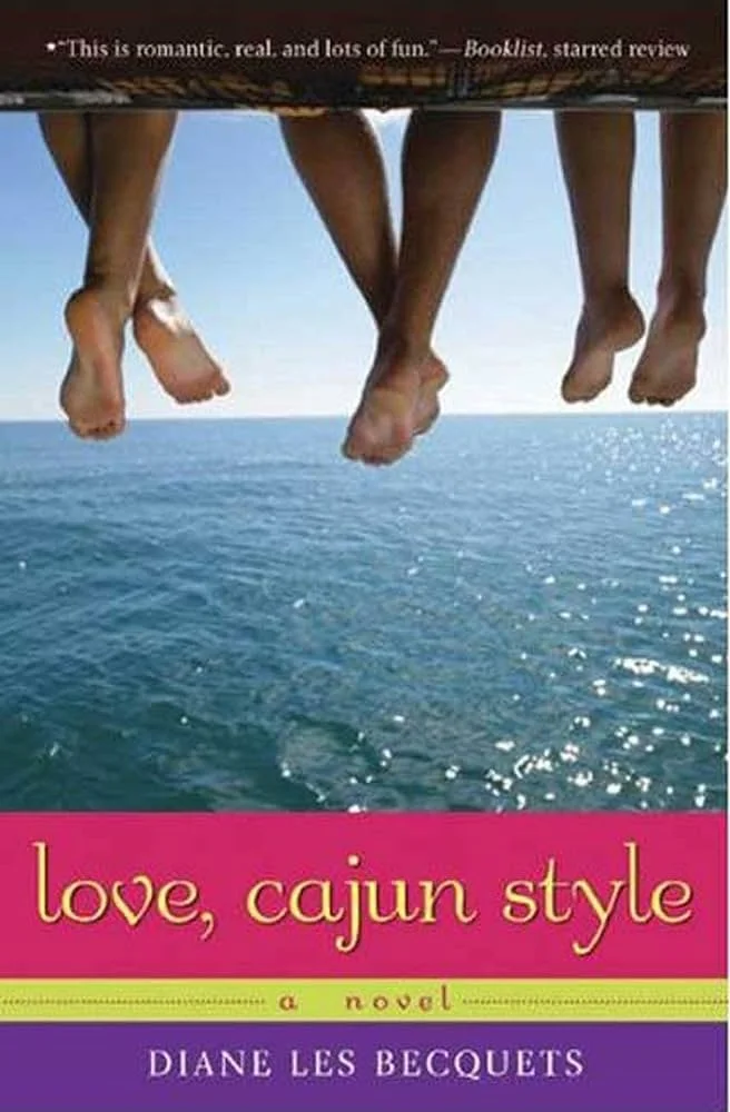 love cajun style.jpeg