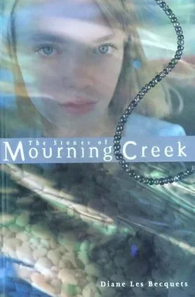 the stones of mourning creek.webp