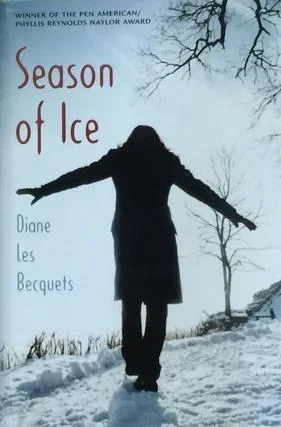 season of ice.webp