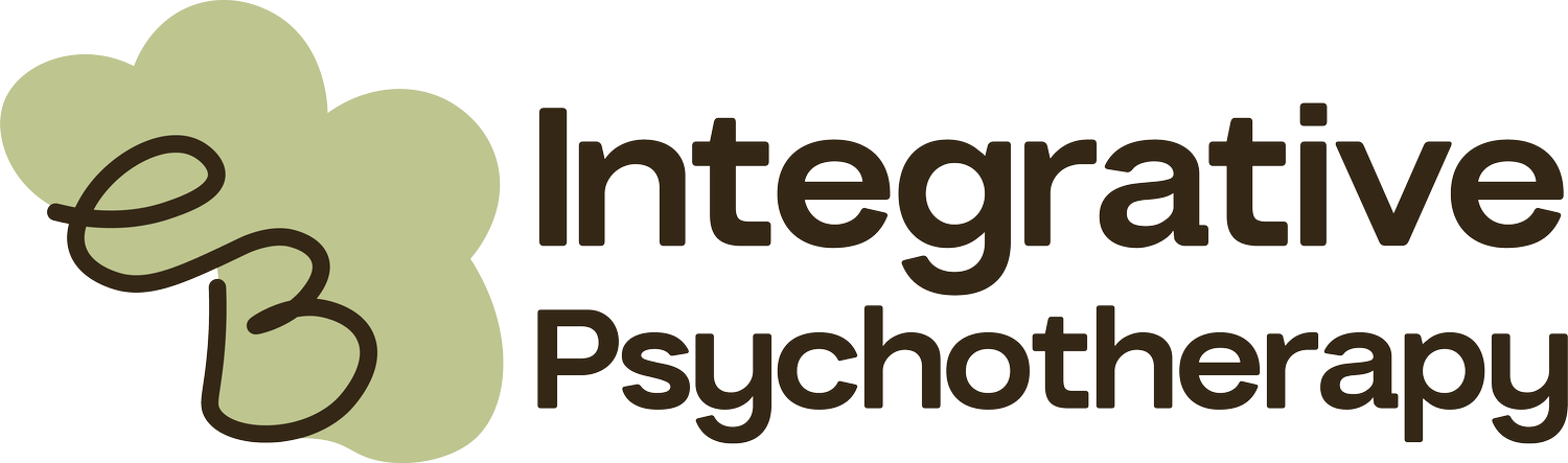 EB Integrative Psychotherapy