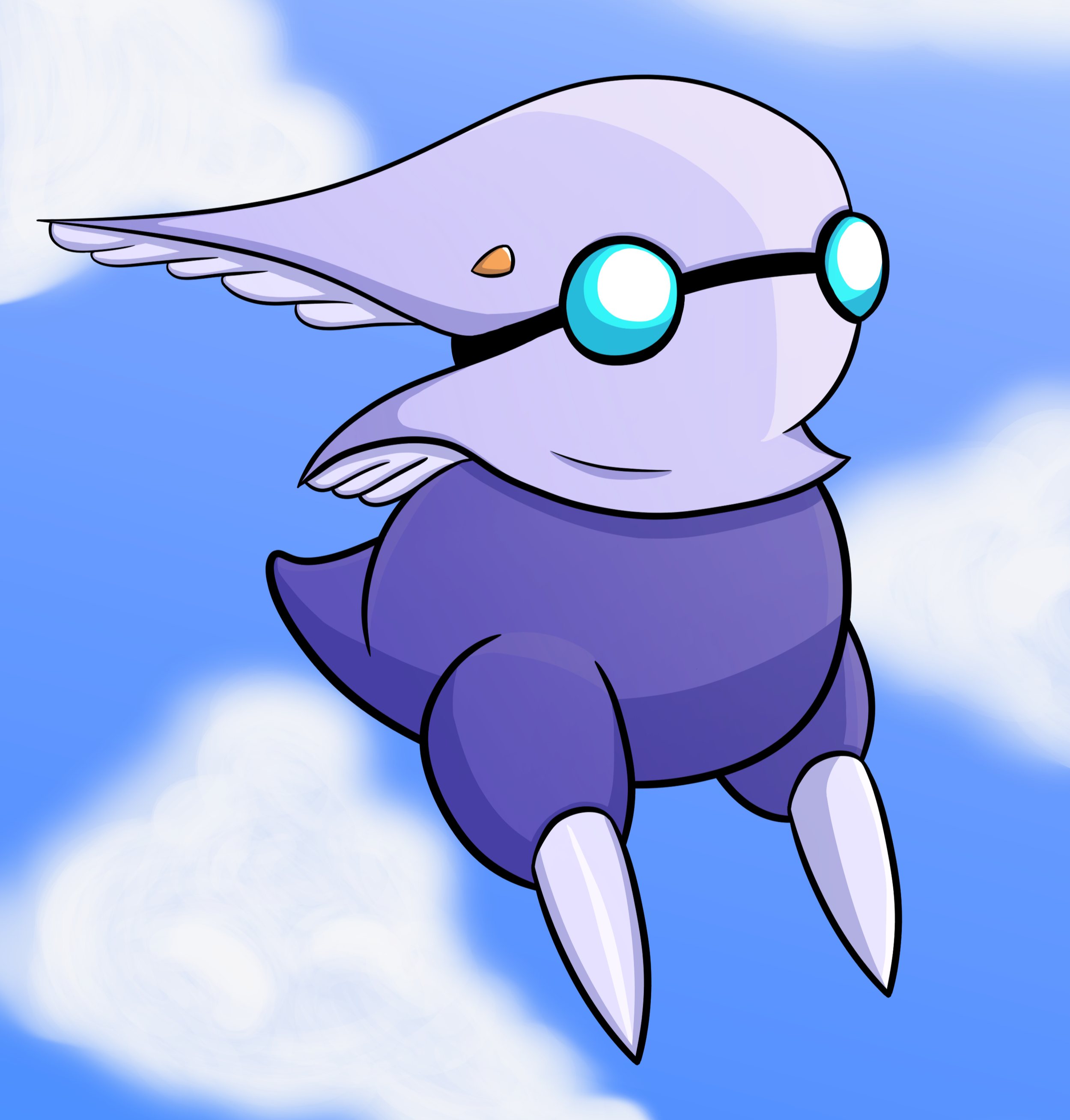 JUPITER DJINN