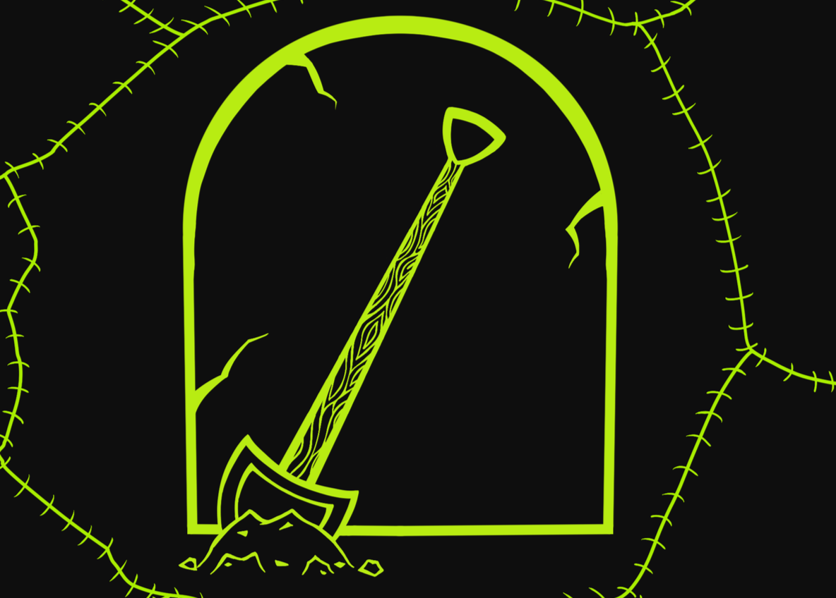 FRANKENSTEIN BOOK COVER
