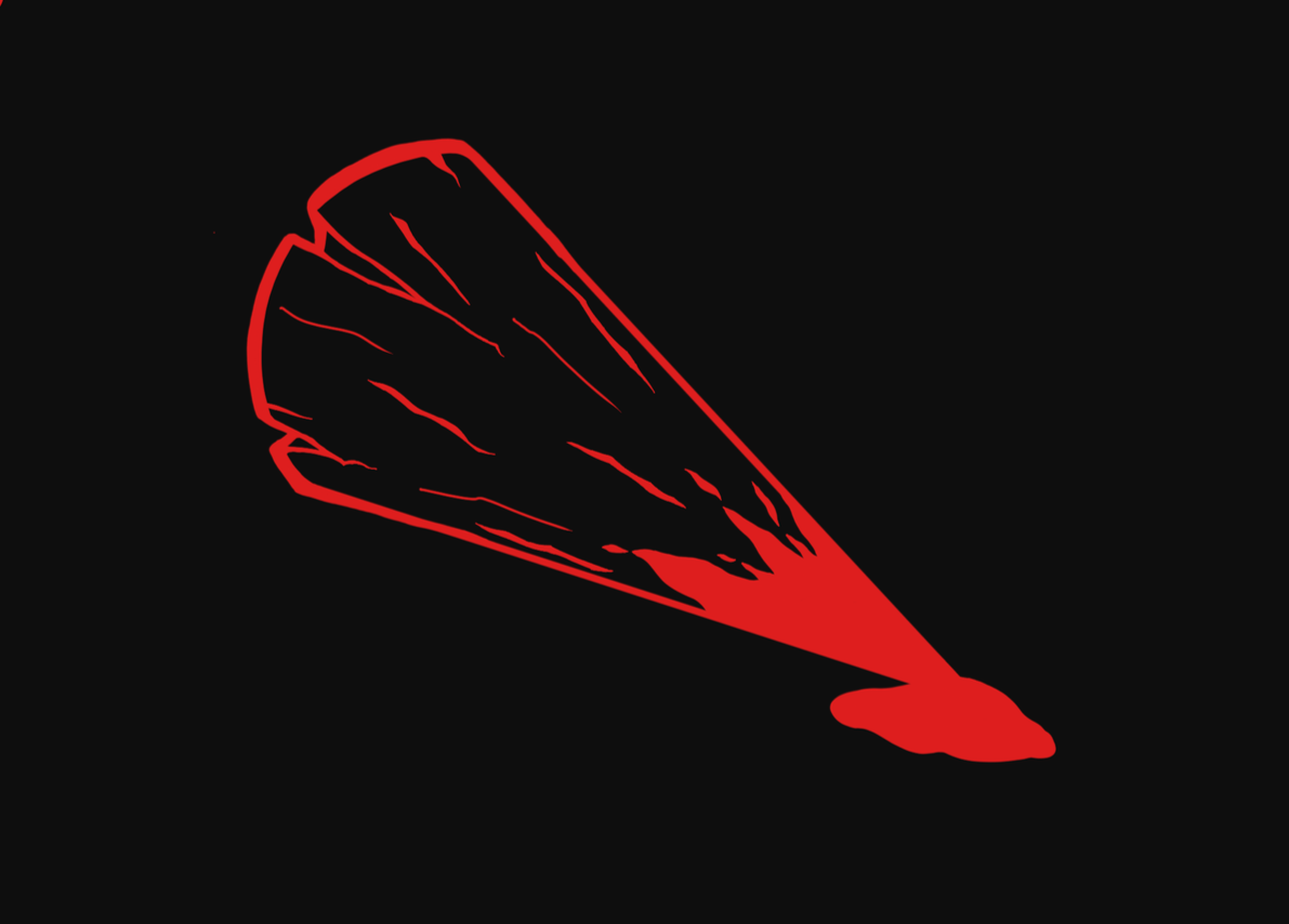 DRACULA BOOK COVER