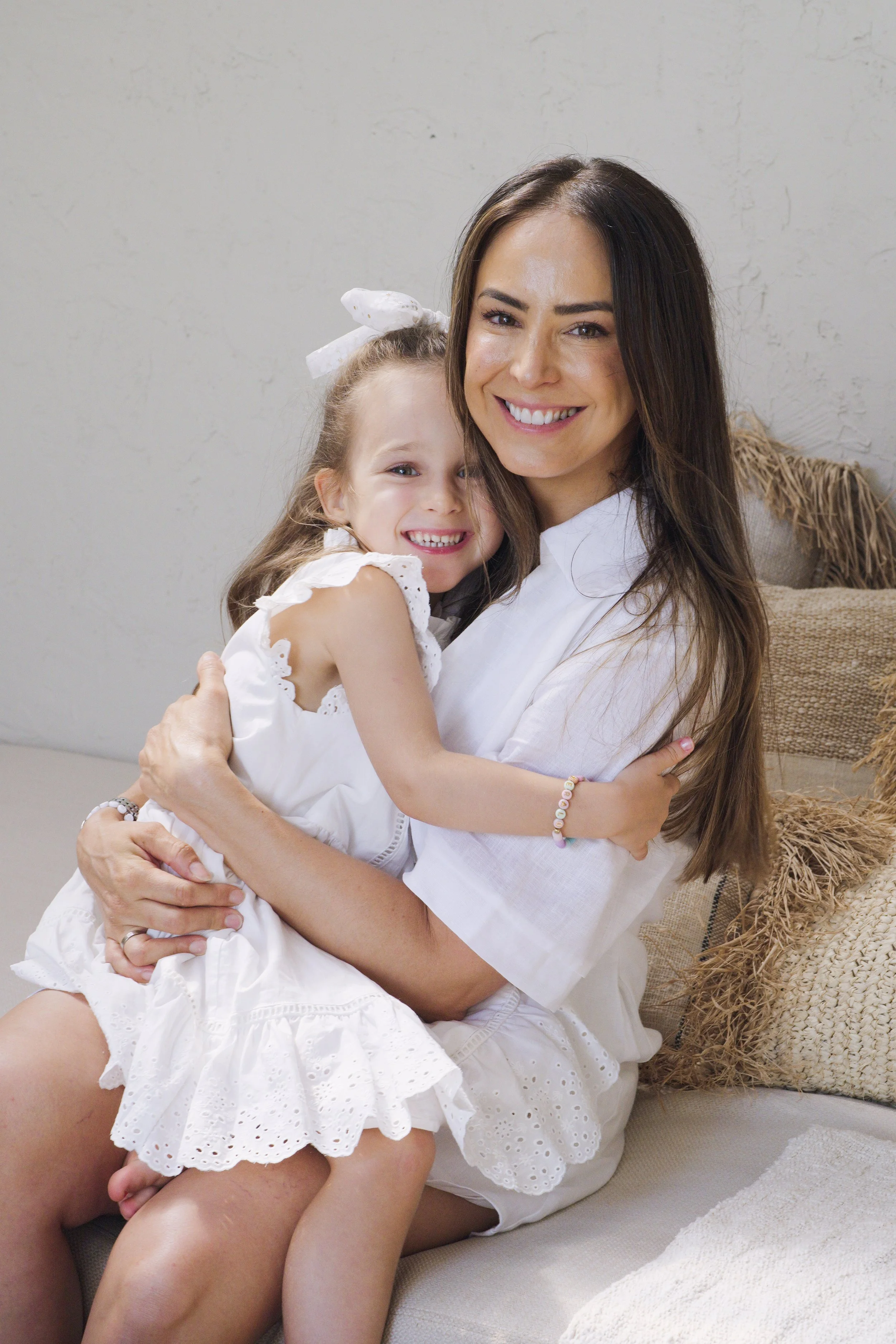 Brigette and E  Bali.jpg