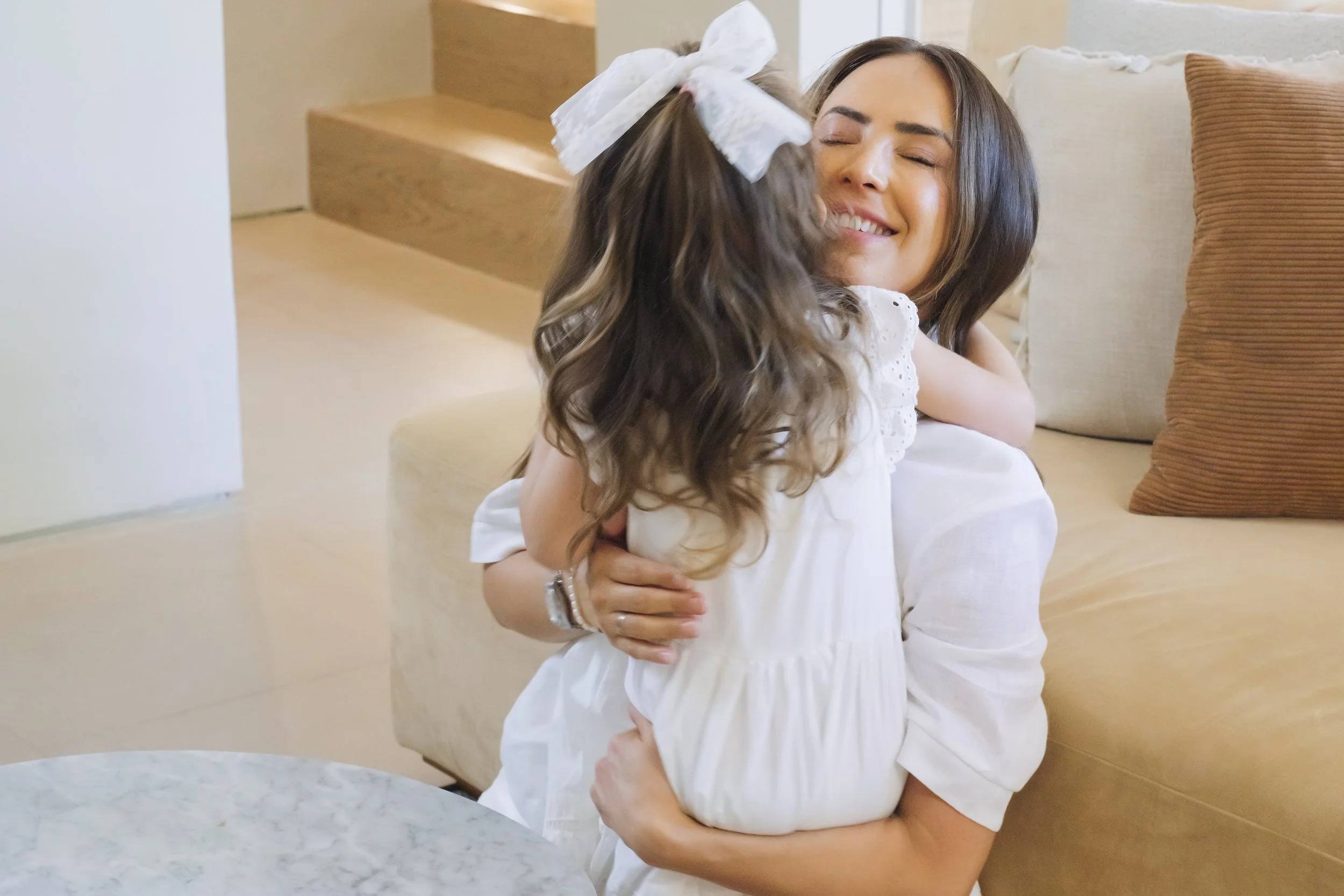 The Power of Forgiveness: How Letting Go Changed My Life