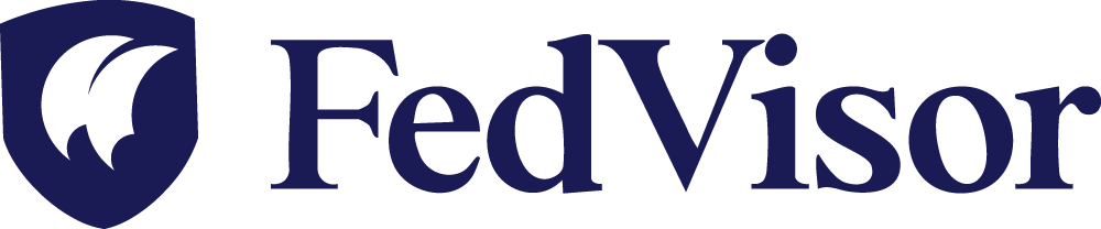 FedVisor