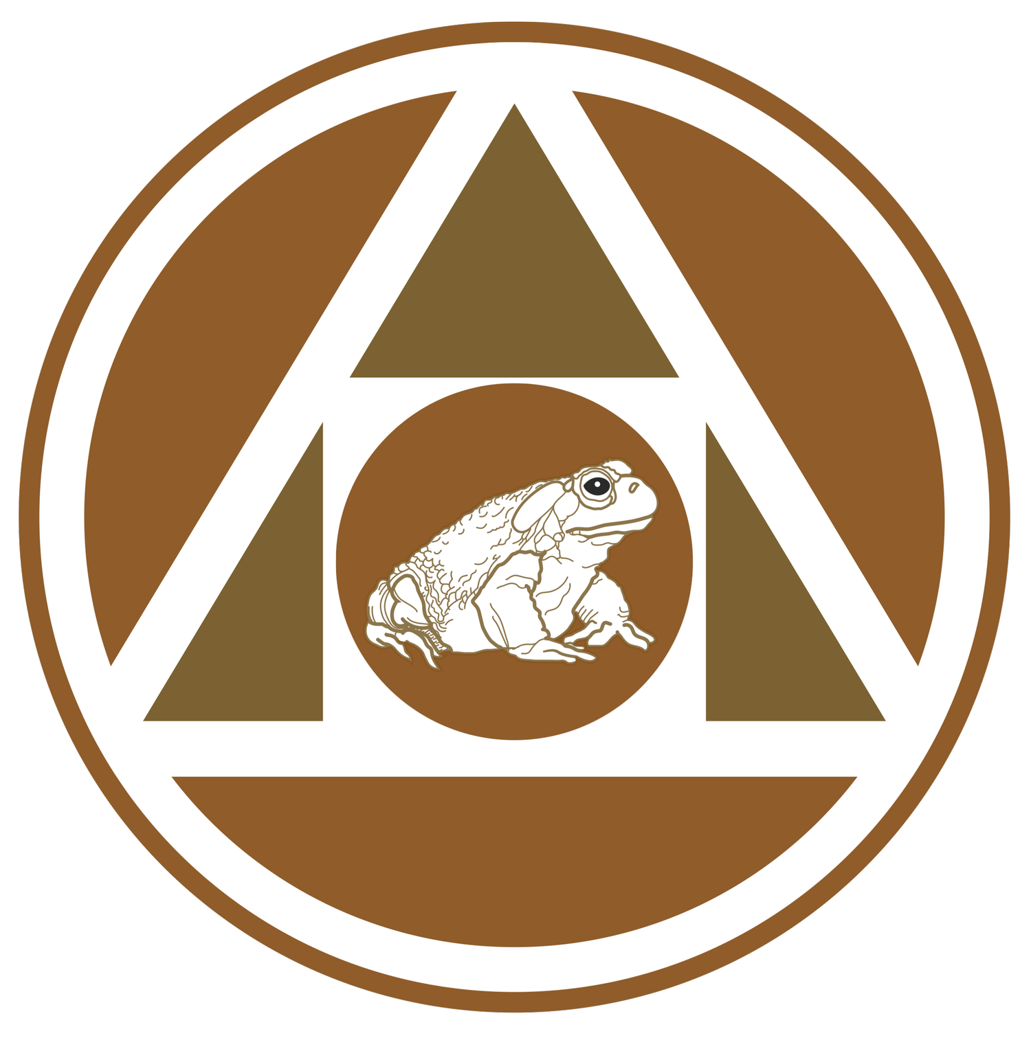 Temple of Spirit Alchemy