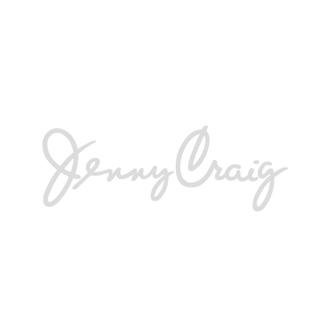 Logo_JennyCraig.png