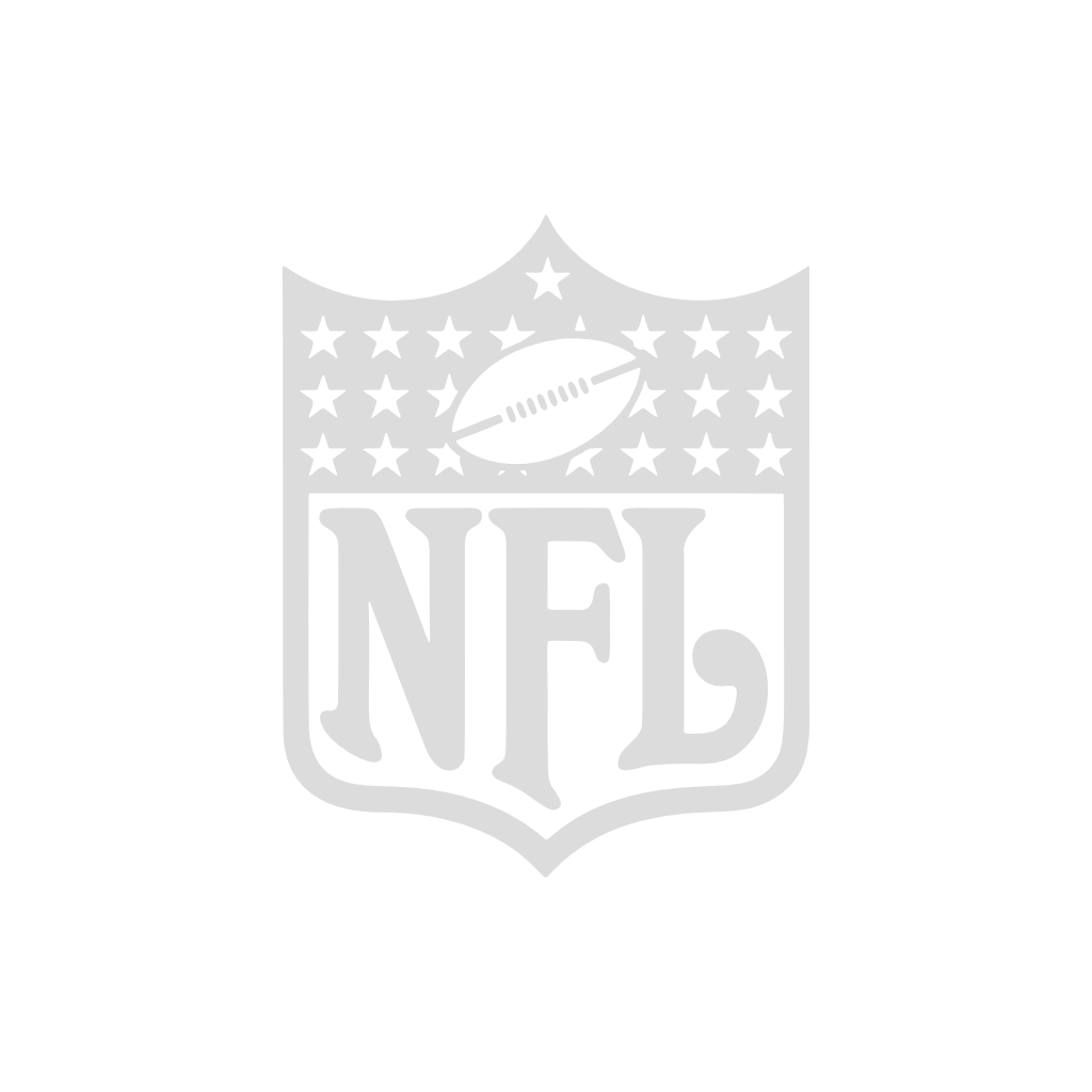 Logo_NFL.png