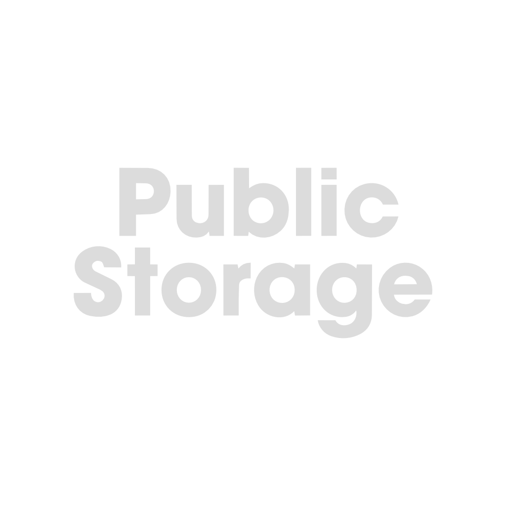 Logo_PublicStorage.png