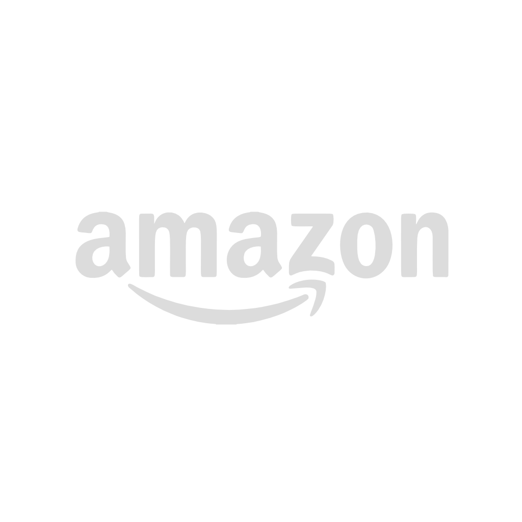 Logo_Amazon.png