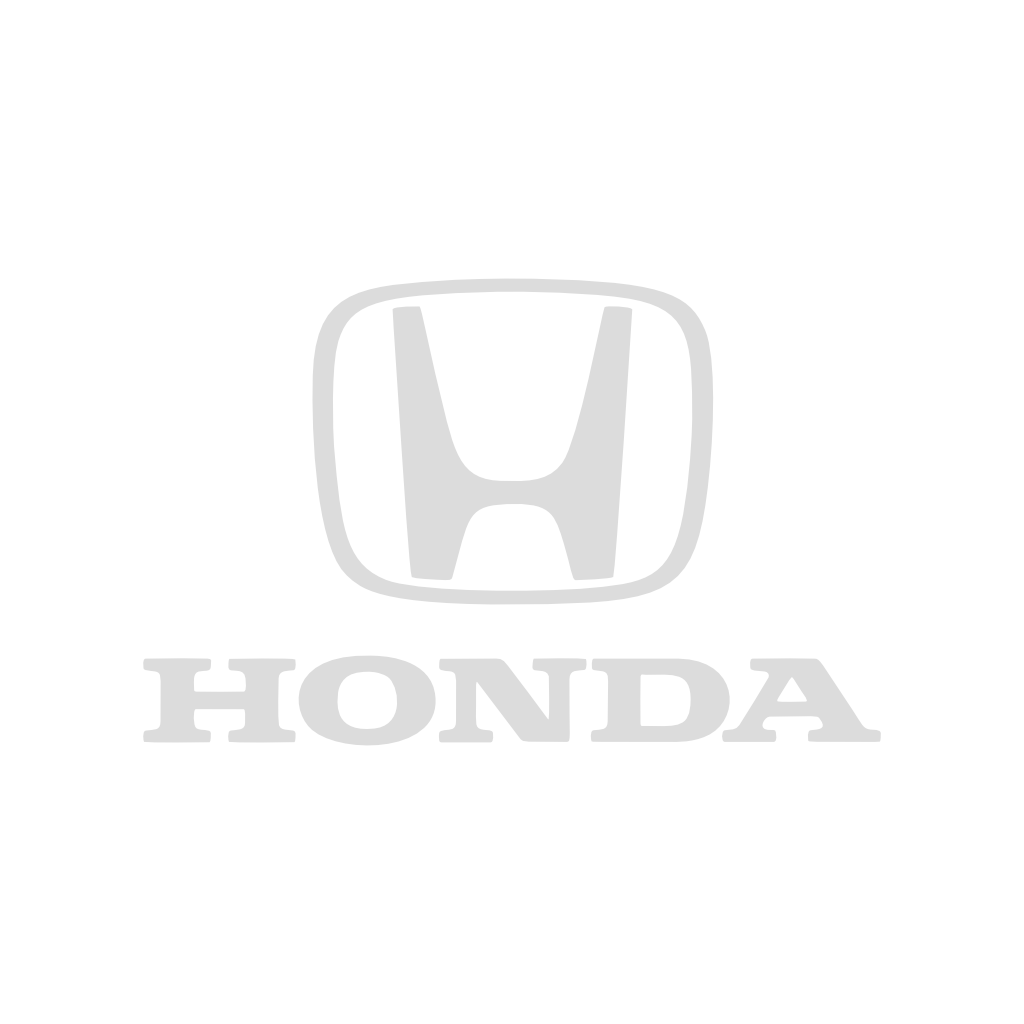 Logo_Honda.png