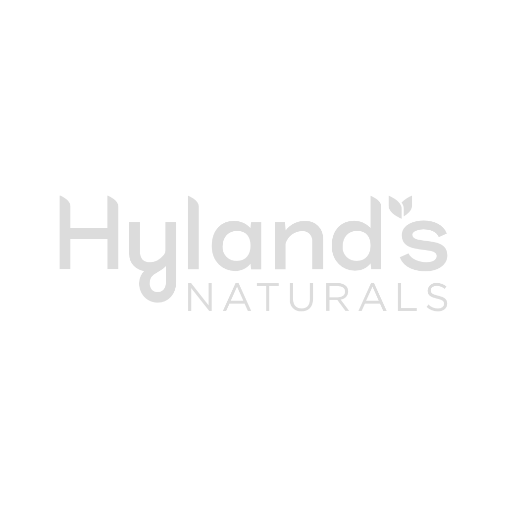 Logo_Hylands.png