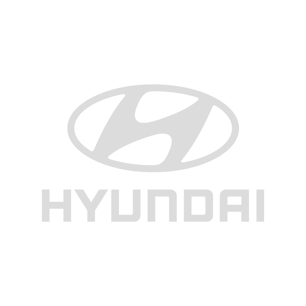 Logo_Hyundai.png
