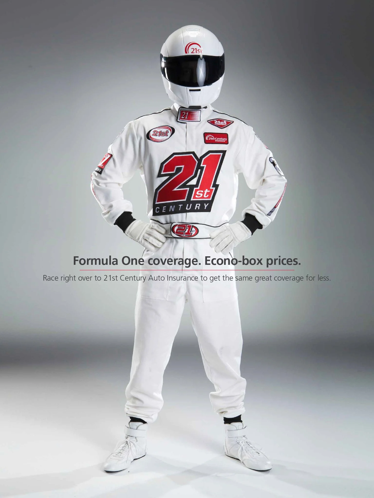 21st_Poster02.jpg