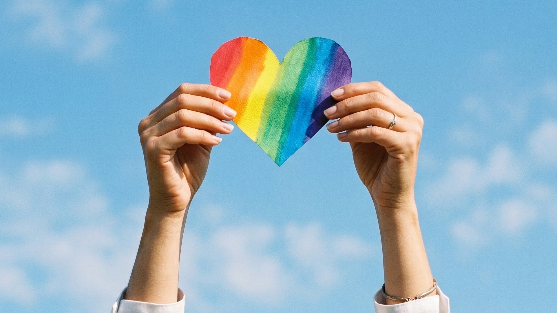 LGBTQ+ Marketing