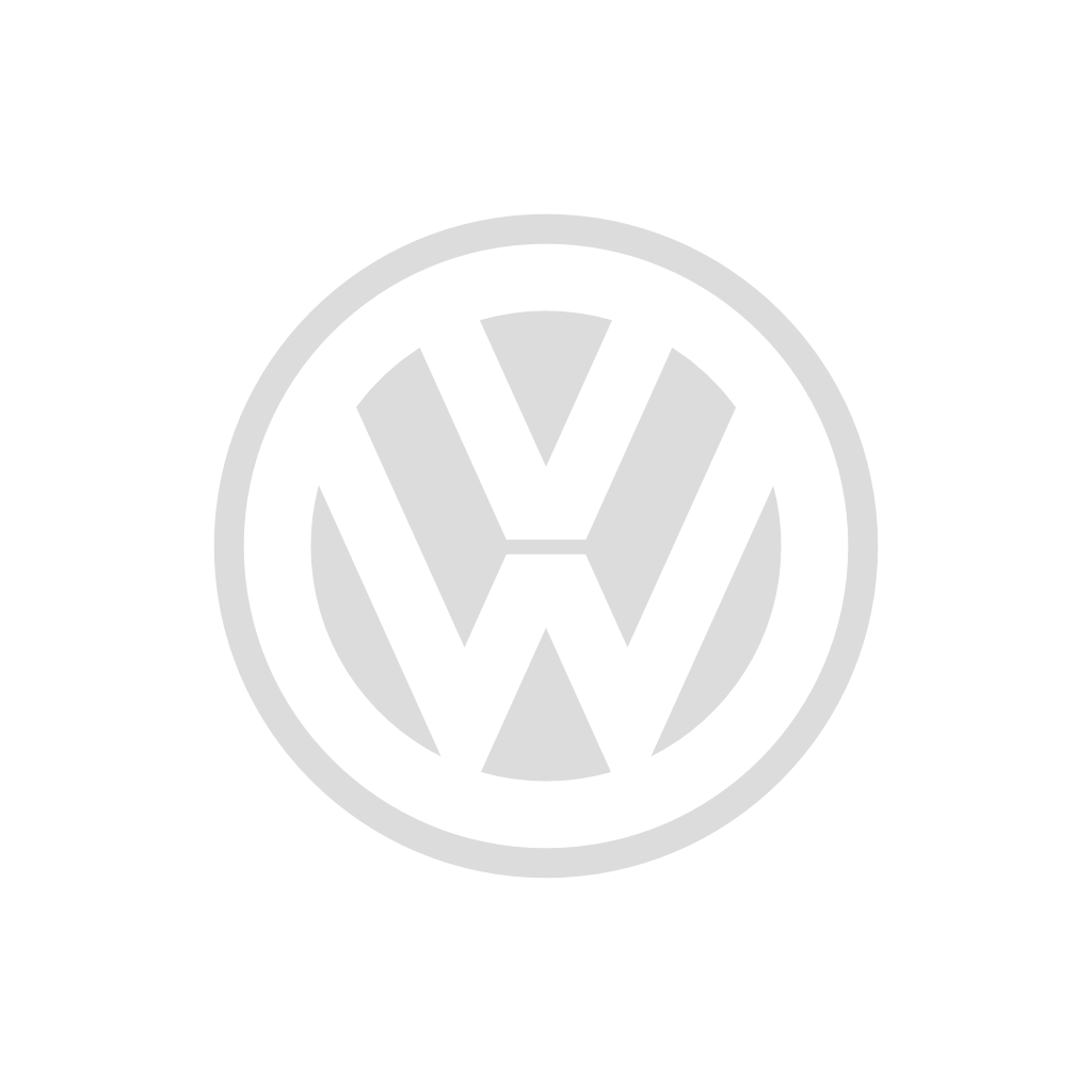 Logo_VW.png