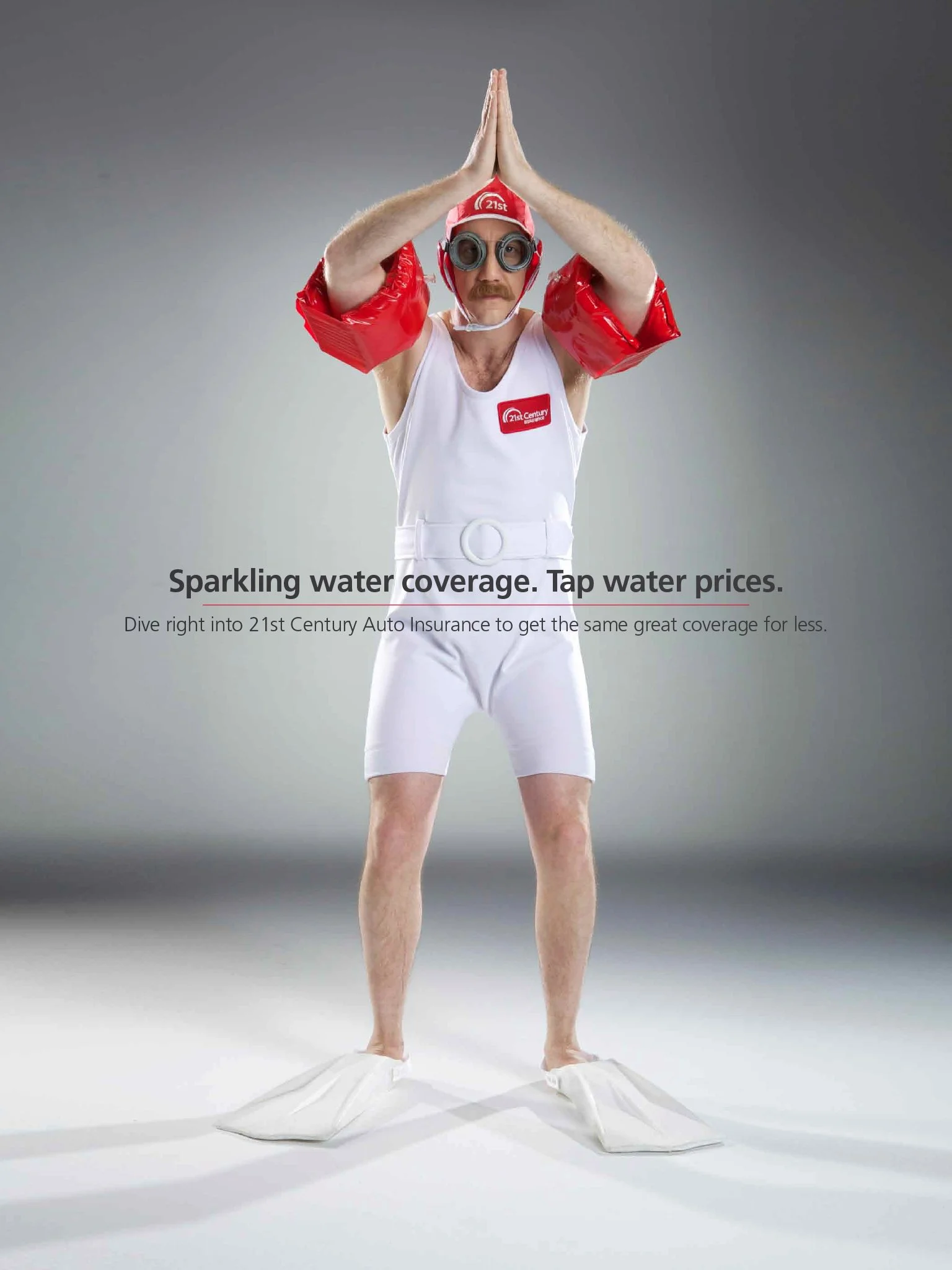 21st_Poster01.jpg