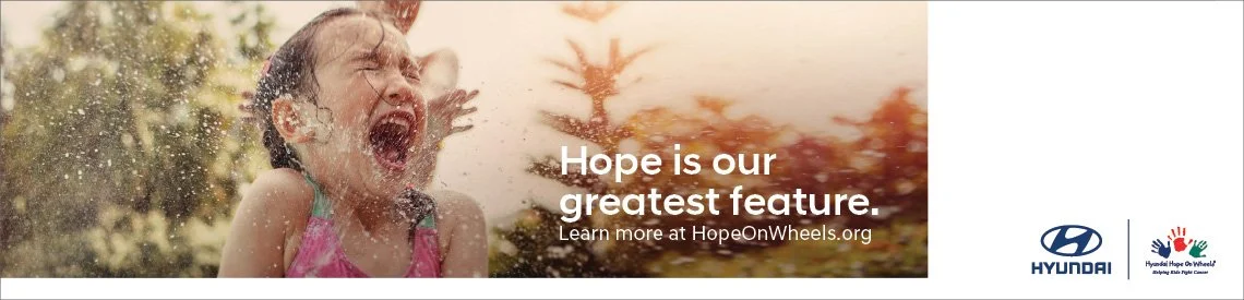 hope10.jpg