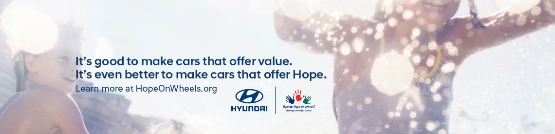 hope09.jpg