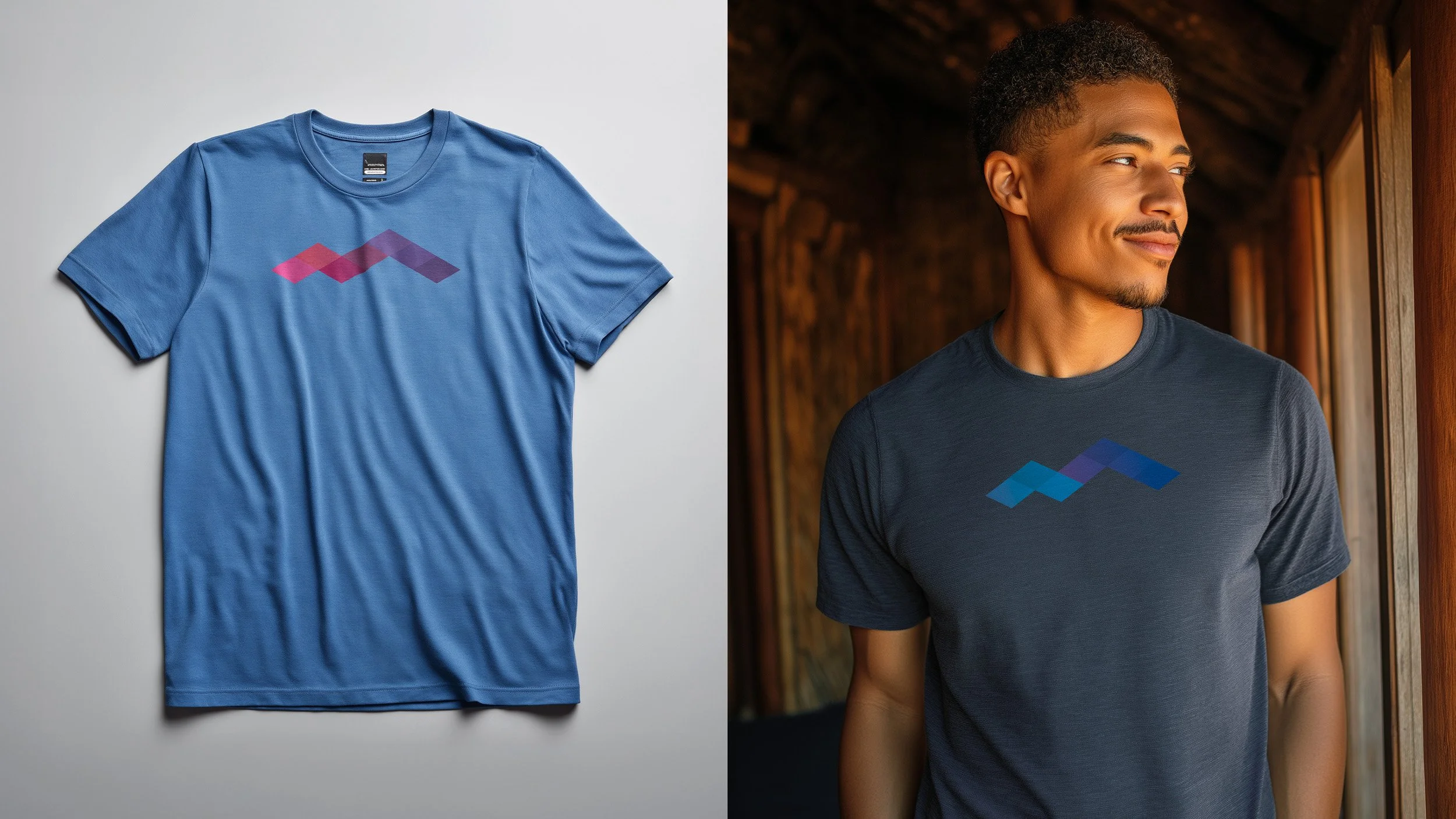 ElevationShirts.jpg