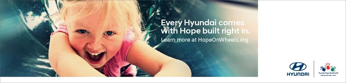 hope08.jpg