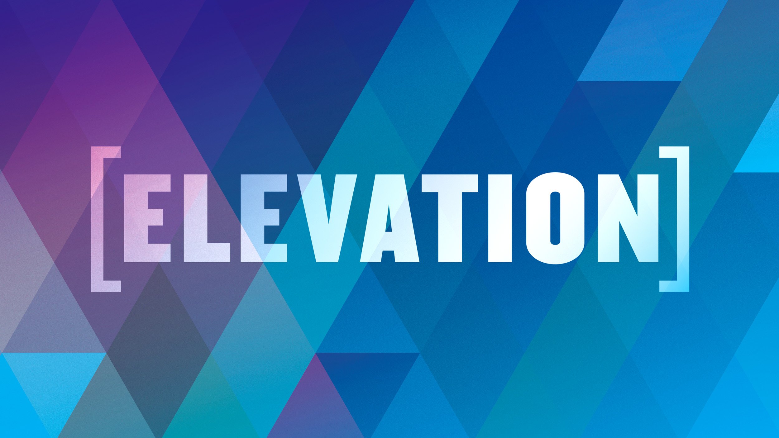 ElevationLogo.jpg