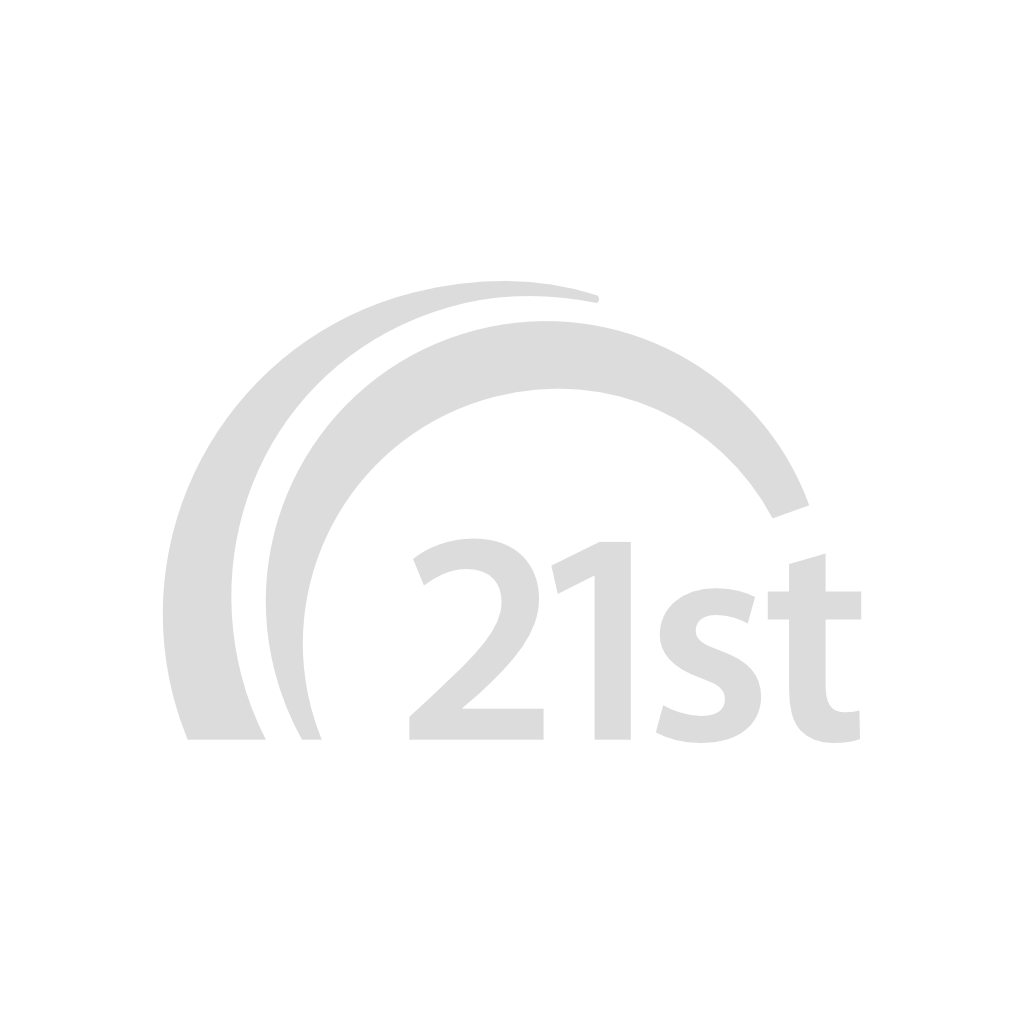 Logo_21st.png
