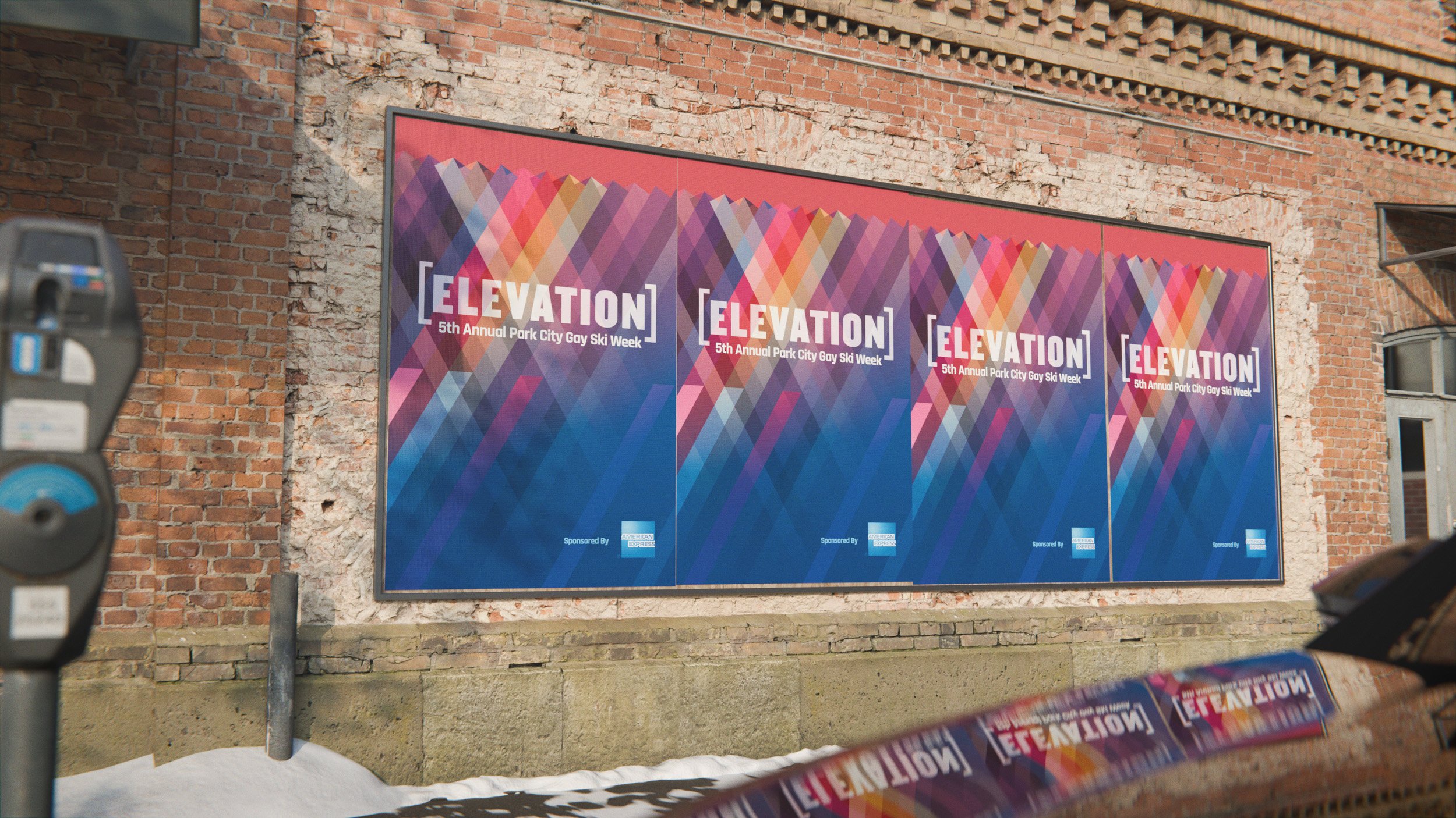 ElevationPosters.jpg