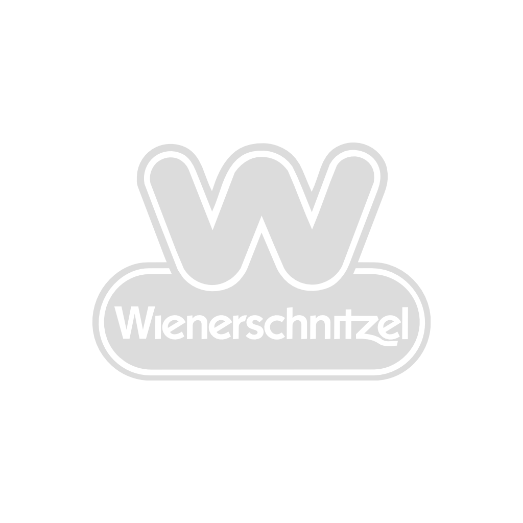 Logo_WNS.png