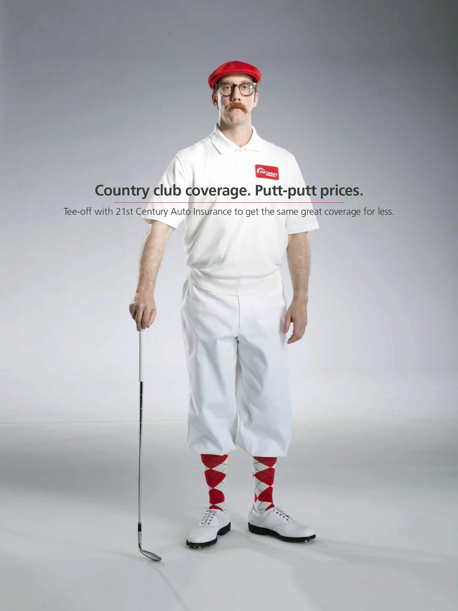 21st_Poster04.jpg