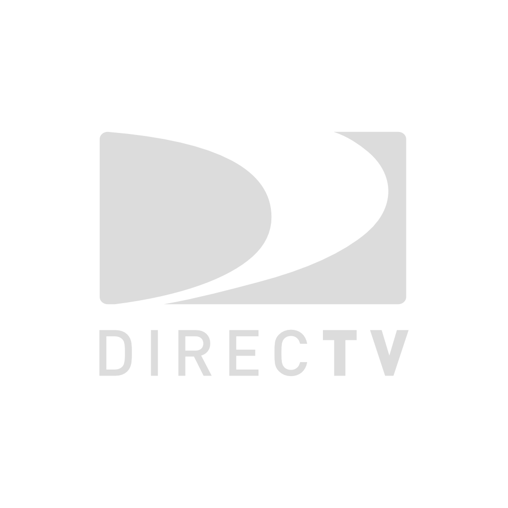 Logo_DTV.png