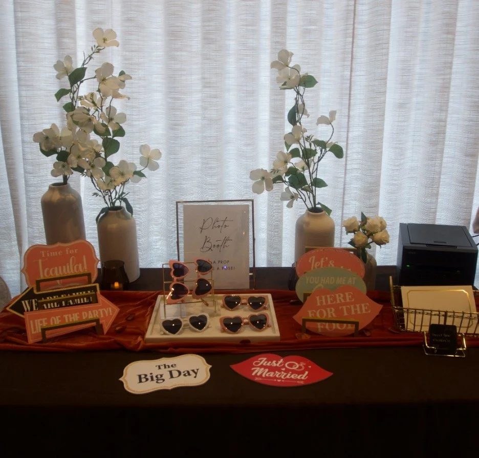 table setup 1.jpg