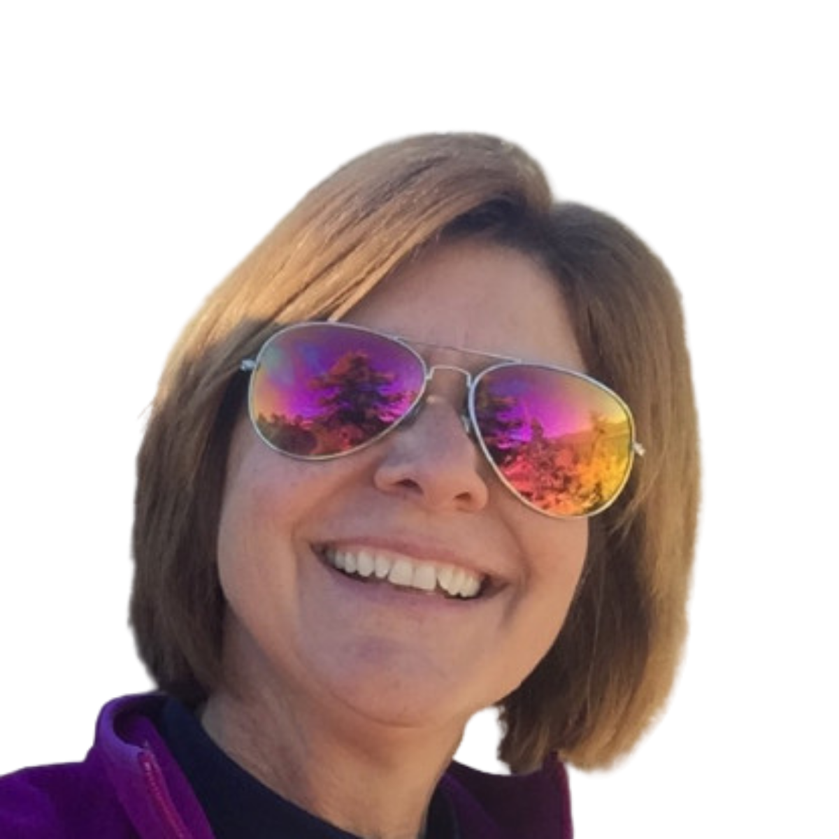 MJ Betz