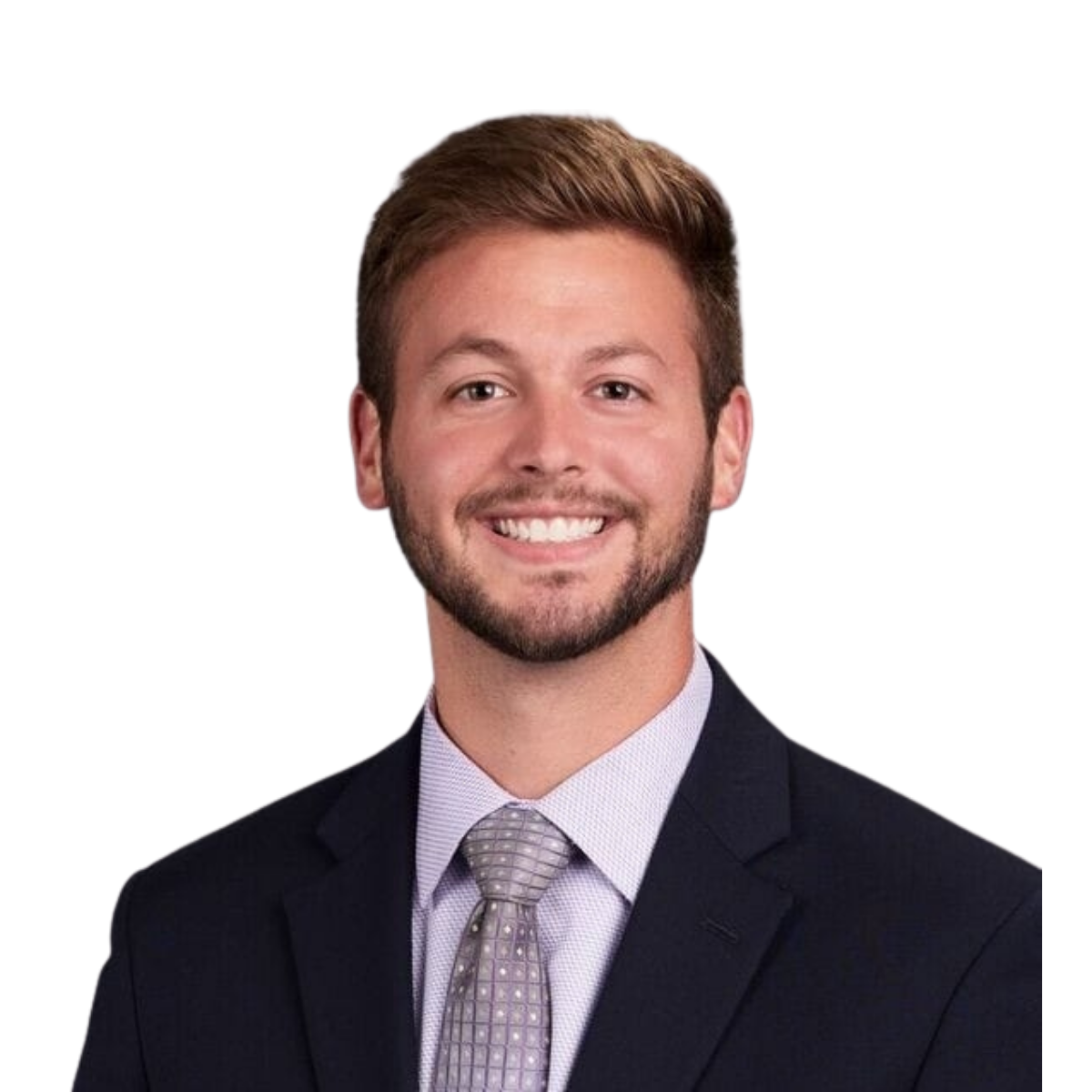Ryan Ramminger