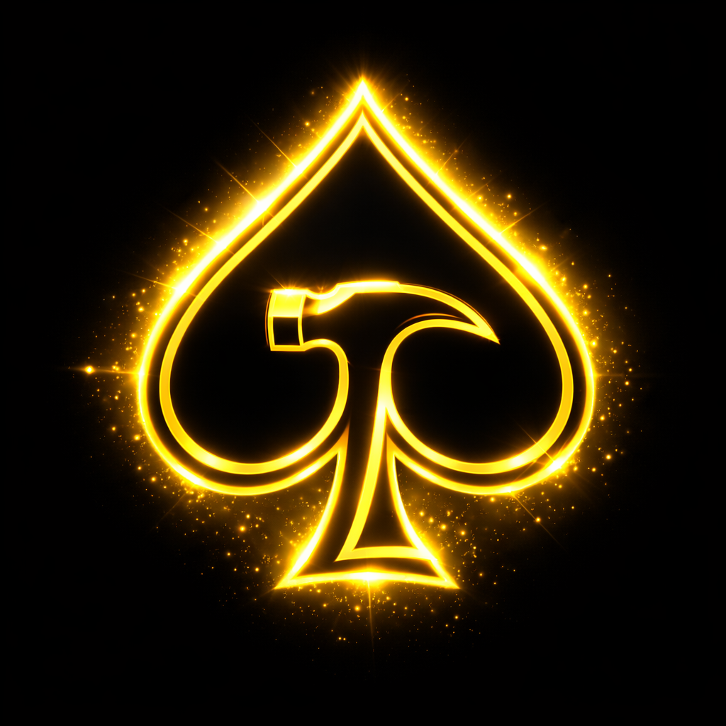 All-In Property Services