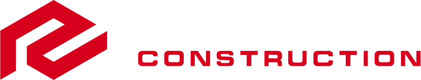 Plewman Construction