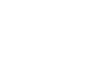 Logo for Pacific Home Warranty with a house and a maple leaf above the text.