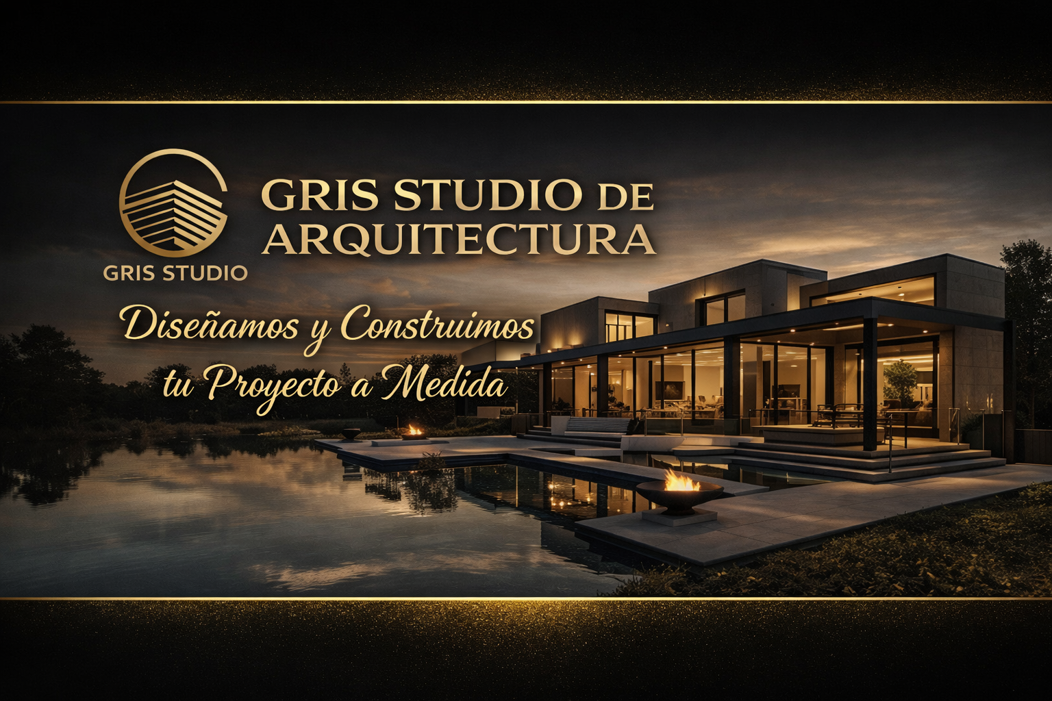 ChatGPT Image 5 mar 2026, 06_10_35 p.m..png