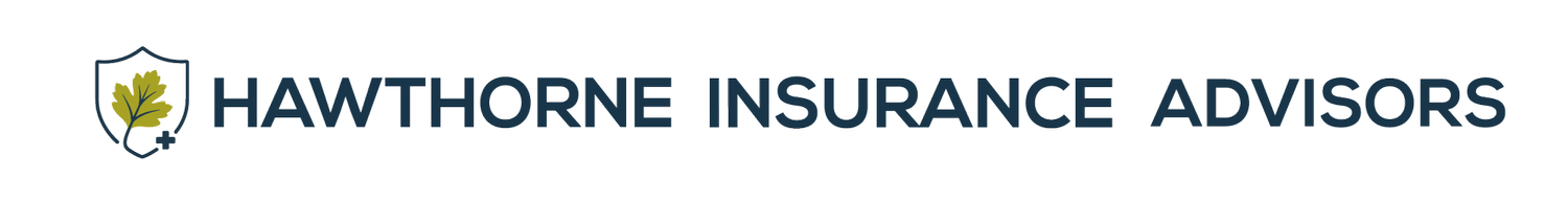 Hawthorne Insurance Advisors | Medicare Insurance broker in Portland