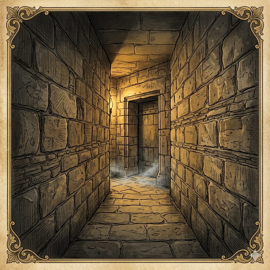 The Pattern Files - ISSUE NO. 04: The Edinburgh Protocols